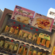 Illustration for article titled Japan Has Crepe Vending Machines